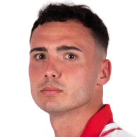 阿尔瑙·马丁内斯