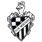 埃斯特雷利亚科恩