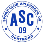 TKGtWum5CCcqvM57yDHg4yv8UZZXdDtFVP