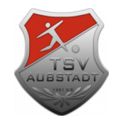 TUdfbe8bNzdTwbw7zzibzW2rJTouv1AfcC