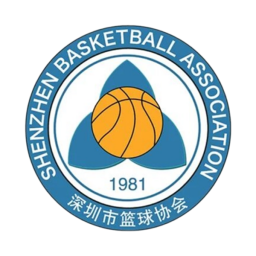 汕头队