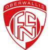 马蒂尼