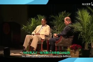 巴克利炮轰NBA球员：你们钱越拿越多，结果连个背靠背都打不了？